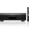 DCD-1700NE – Image 4