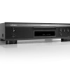 DCD-900NE