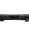 DCD-900NE – Image 2