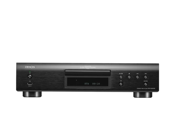 DCD-900NE – Image 2