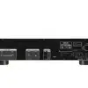 DCD-900NE – Image 3