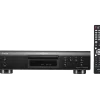 DCD-900NE – Image 4