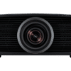DLA-NZ500