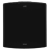 DLA-NZ500 – Image 3