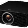 DLA-NZ500 – Image 2