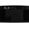 DLA-NZ500 – Image 4