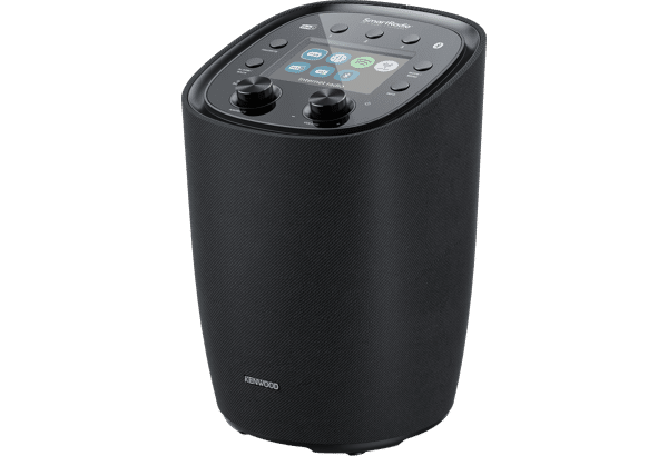 CR-ST500S-B