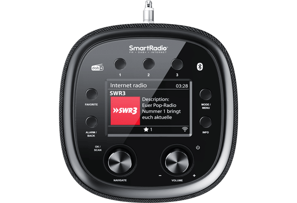 CR-ST500S-B – Image 3