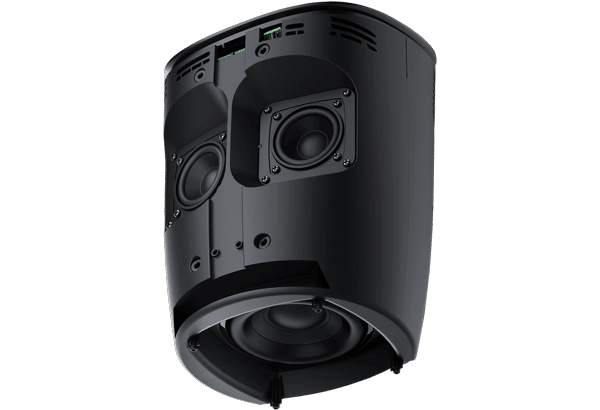 CR-ST500S-B – Image 4