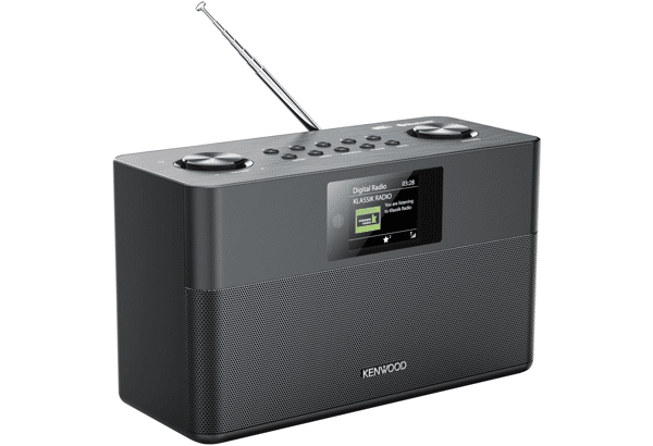 CR ST 80DAB – Image 2