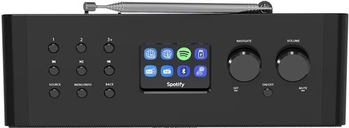 CR-ST90S-B – Image 4