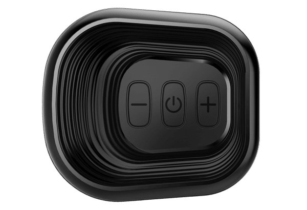 LS-600BT – Image 3