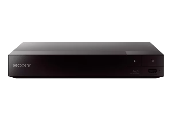 BDP-S1700/K