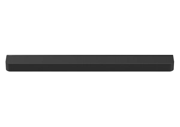 Bravia Theatre Bar 9 (HT-A9000)