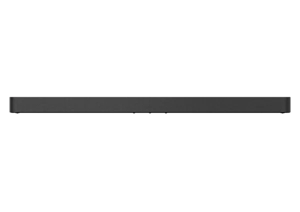 Bravia Theatre Bar 9 (HT-A9000) – Image 2