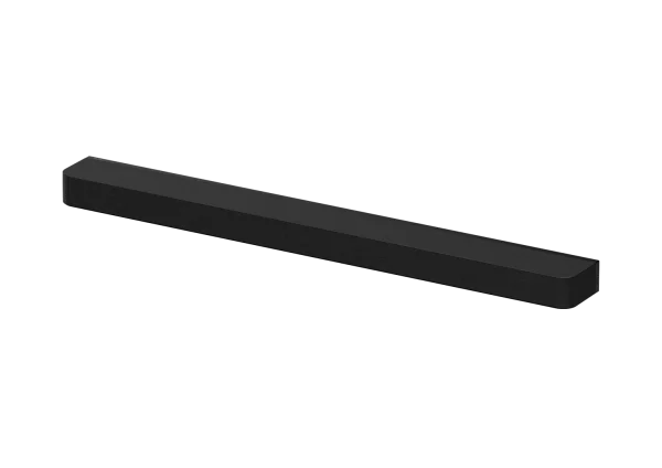 Bravia Theatre Bar 9 (HT-A9000) – Image 3