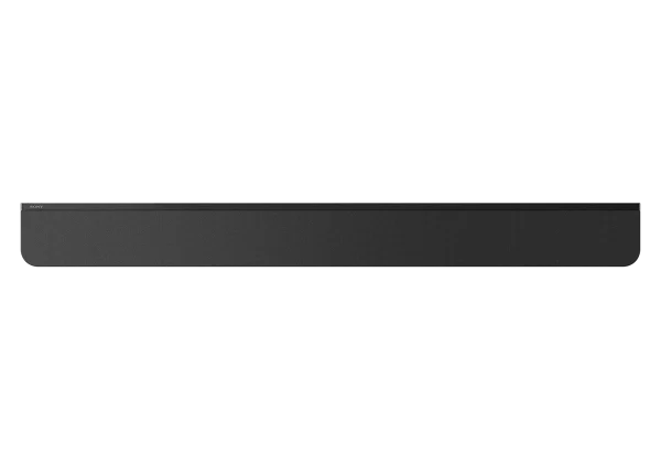 Bravia Theatre Bar 9 (HT-A9000) – Image 4