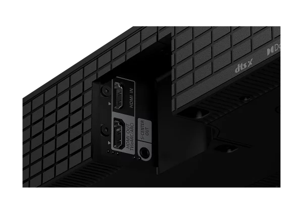 Bravia Theatre Bar 9 (HT-A9000) – Image 5