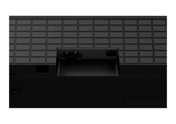 Bravia Theatre Bar 9 (HT-A9000) – Image 6