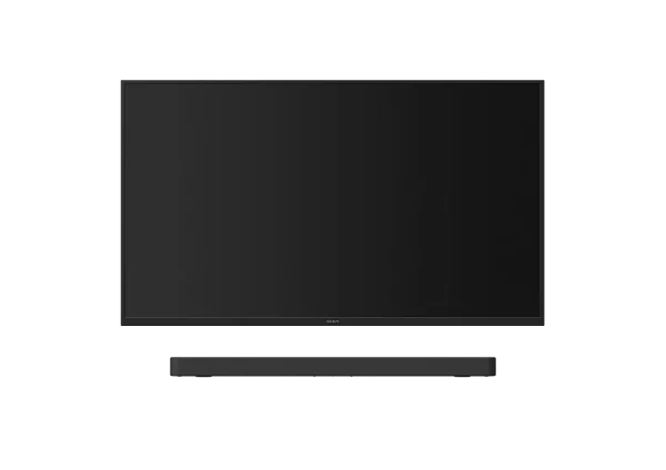 Bravia Theatre Bar 9 (HT-A9000) – Image 7