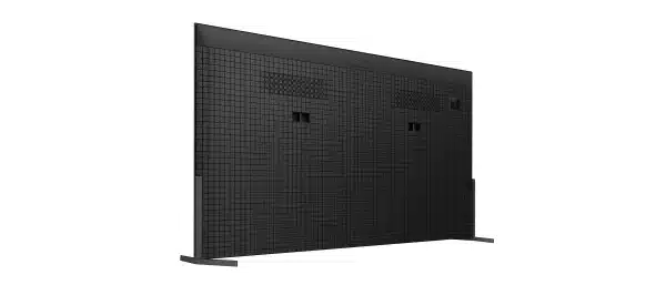 BRAVIA 8 II (65") K-65XR8M – Image 4