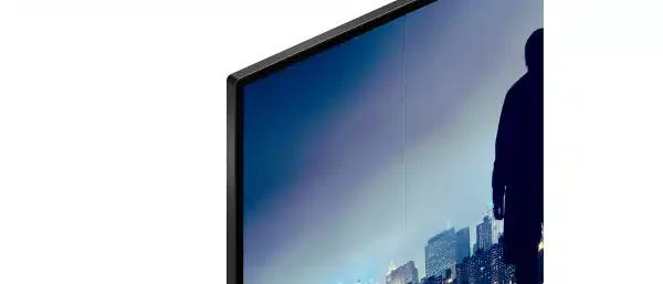 BRAVIA 8 II (65") K-65XR8M – Image 5