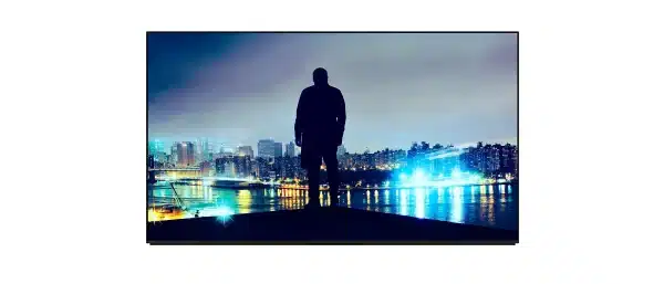 BRAVIA 8 II (65") K-65XR8M – Image 7