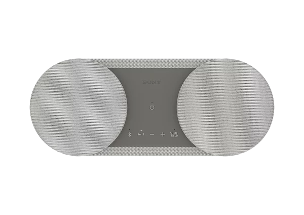 HT-AX7 – Image 5