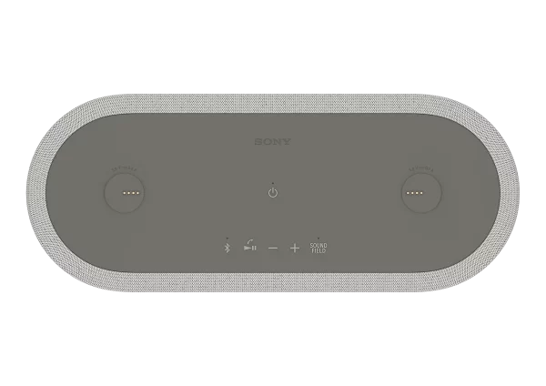 HT-AX7 – Image 6