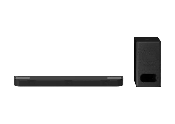 BRAVIA Theatre Bar 6 (HT-B600) – Image 2