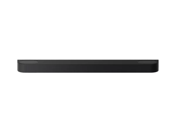 BRAVIA Theatre Bar 6 (HT-B600) – Image 3