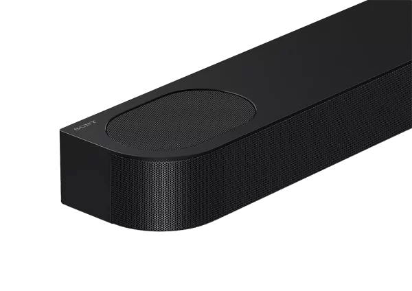 BRAVIA Theatre Bar 6 (HT-B600) – Image 4