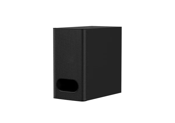 BRAVIA Theatre Bar 6 (HT-B600) – Image 5