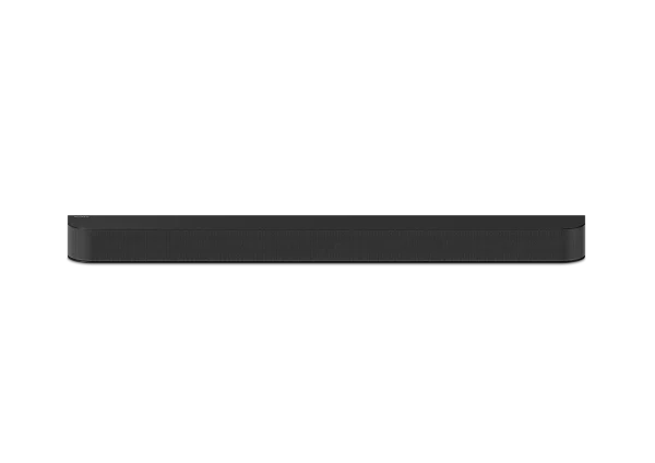 BRAVIA Theatre Bar 6 (HT-S60) – Image 3