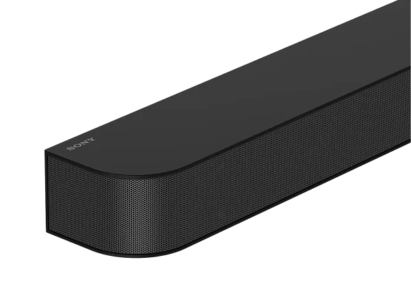 BRAVIA Theatre Bar 6 (HT-S60) – Image 4