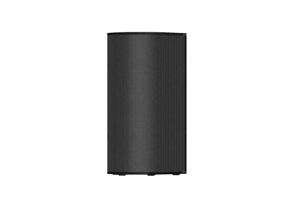 BRAVIA Theatre Bar 6 (HT-S60) – Image 5