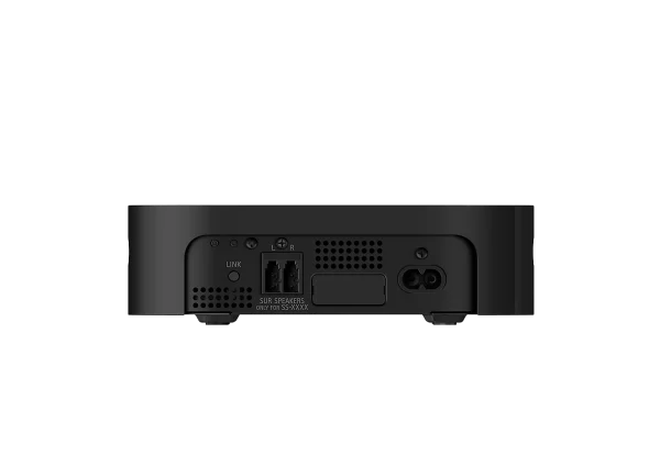 BRAVIA Theatre Bar 6 (HT-S60) – Image 6