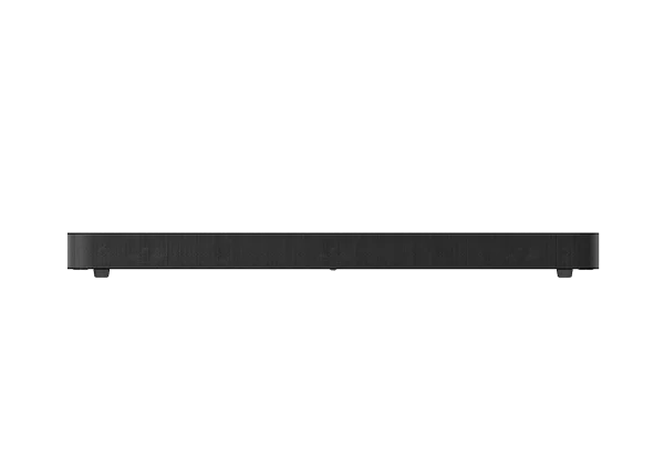 BRAVIA Theatre Bar 6 (HT-S60) – Image 9