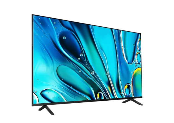 BRAVIA 3 (65") K-65S3 – Image 3