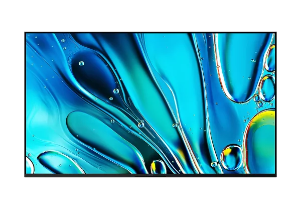BRAVIA 3 (65") K-65S3 – Image 7