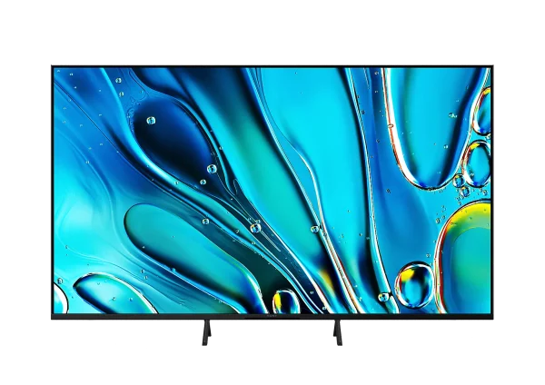 BRAVIA 3 (65") K-65S3 – Image 8