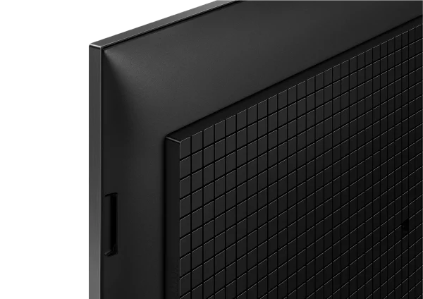 BRAVIA 5 (55") K55XR59B – Image 10