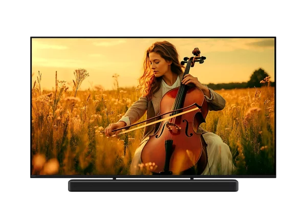 BRAVIA 5 (55") K55XR59B – Image 11