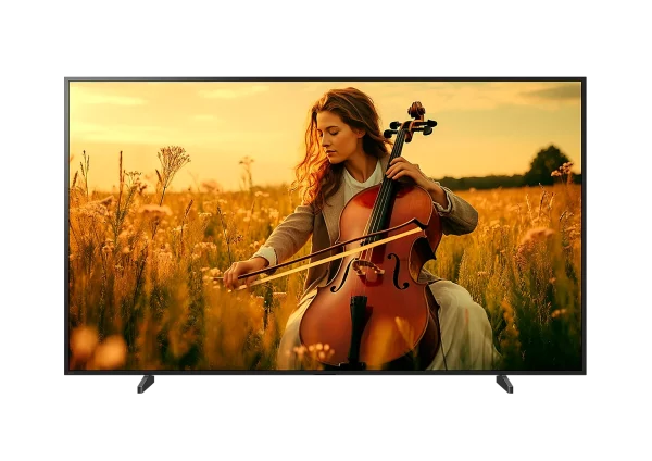 BRAVIA 5 (55") K55XR59B – Image 12