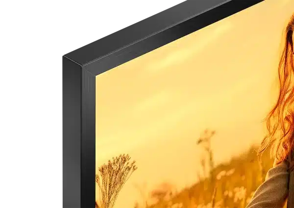 BRAVIA 5 (55") K55XR59B – Image 13