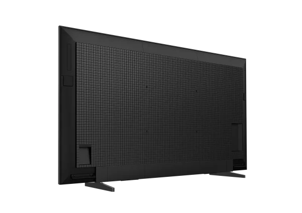 BRAVIA 5 (55") K55XR59B – Image 14