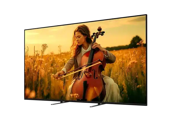 BRAVIA 5 (55") K55XR59B – Image 2