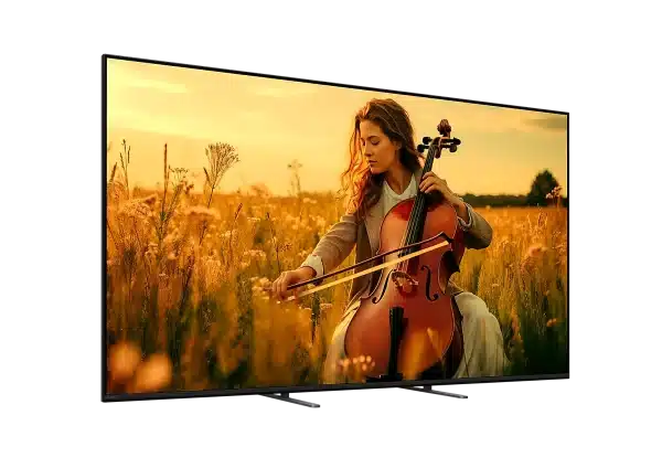 BRAVIA 5 (55") K55XR59B – Image 3