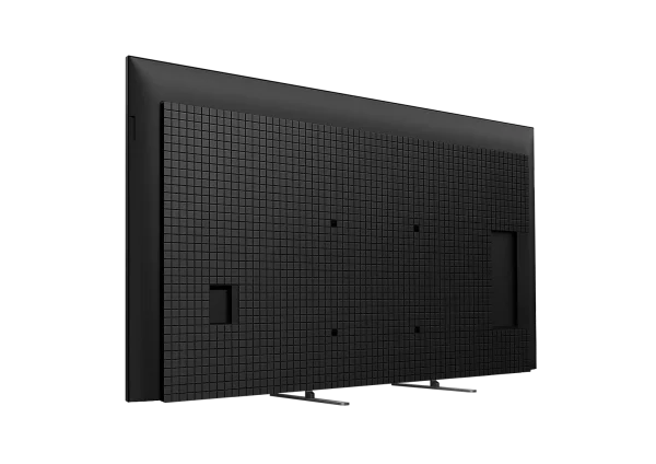 BRAVIA 5 (55") K55XR59B – Image 4