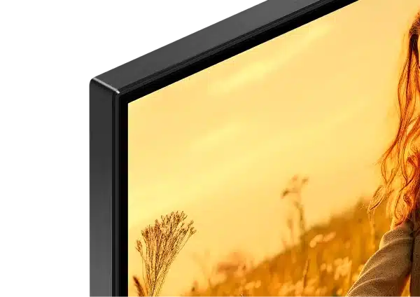 BRAVIA 5 (55") K55XR59B – Image 5